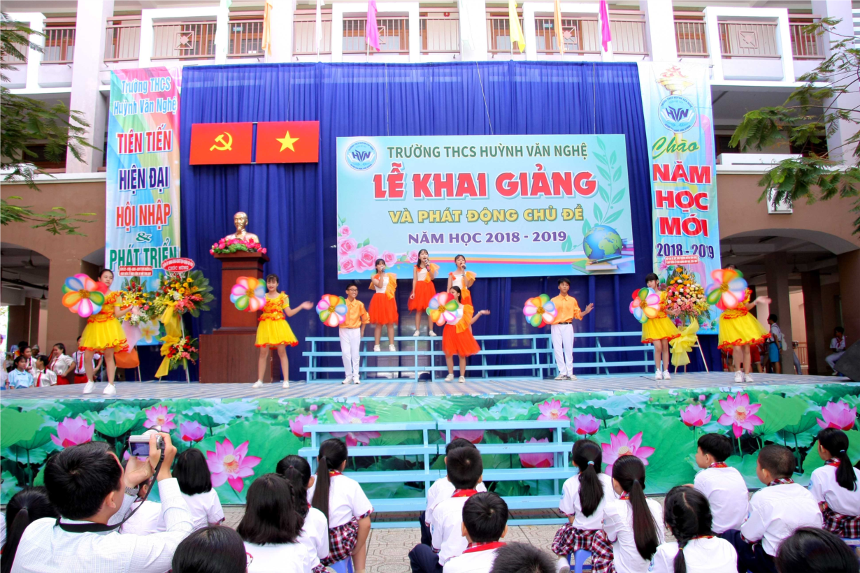 IMG_6864 copy.jpg